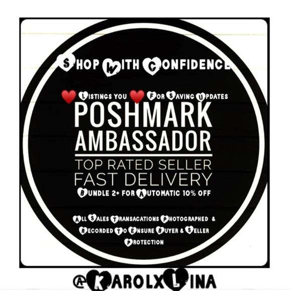 Adidas NMD_R1 - Picture 14 of 14